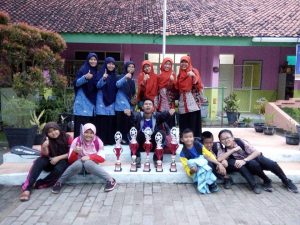 sdit-6