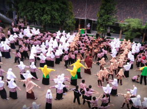 sdit-slide-2